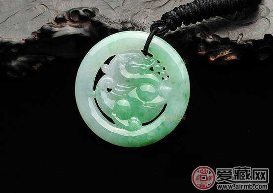 玉器鉴赏需要注意什么问题 