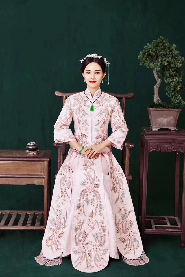 几万，几十万的翡翠和几百万的，差别居然在这里！   第1张