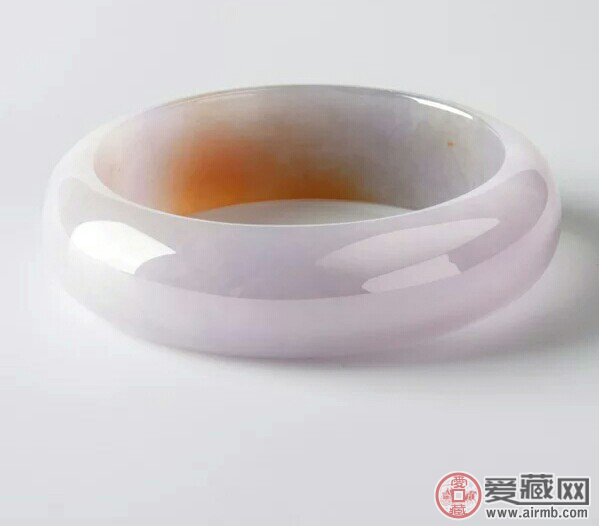 翡翠手镯a货什么价位？翡翠手镯a货如何挑选？   第2张