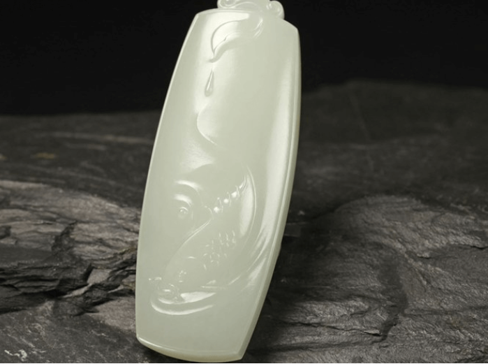 和田白玉价格表 和田白玉一克多少钱   第1张