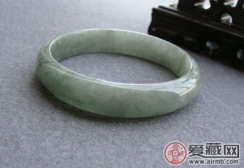 怎么样保养豆种呢?你们知道吗? 