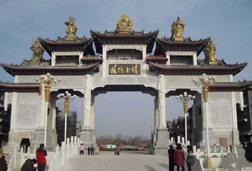 哪里有玉器批发 玉器批发市场地址   第1张