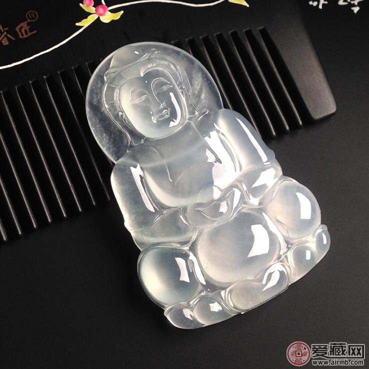 翡翠行话里有什么秘密呢？   第3张