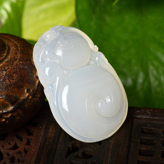 冰种玛瑙值钱吗 冰种玛瑙介绍及保养方法   第1张