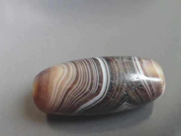 玛瑙石各种样品图片 各种玛瑙石介绍 第2张