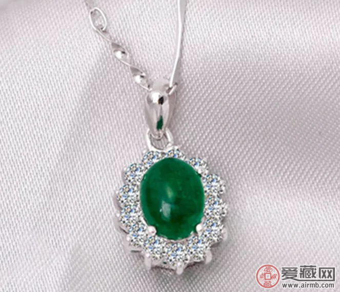 马来玉价格的影响因素有哪些呢 