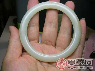 和田青白玉   第3张