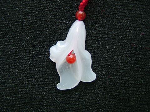 怎样辨别玉的真假  真玉的触感如何 