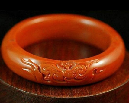 5000以上玛瑙手镯图片 玛瑙手镯价格 