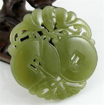 和田玉品种 和田玉种类的划分   第2张