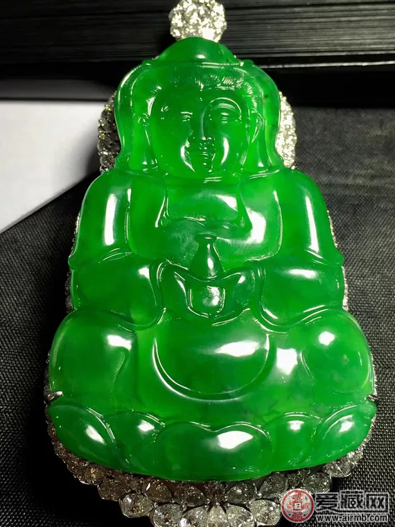 怎样挑选翡翠？翡翠挑选原则有哪些 