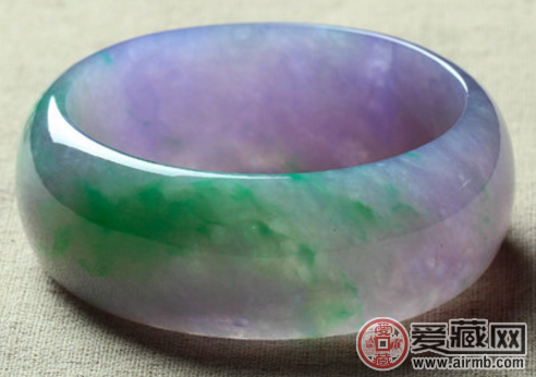 春带彩市场价如何？简单介绍辨别春带彩的方法 