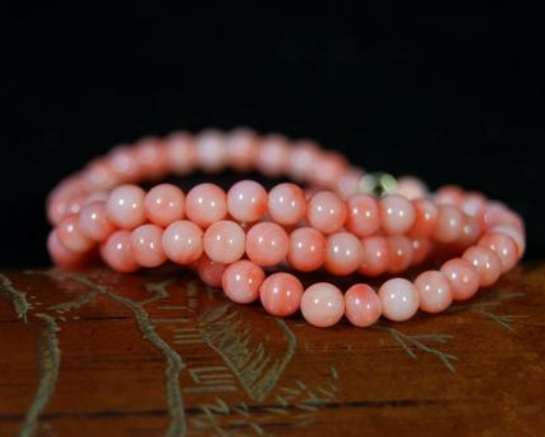 红珊瑚价值多少 红珊瑚价值 第1张