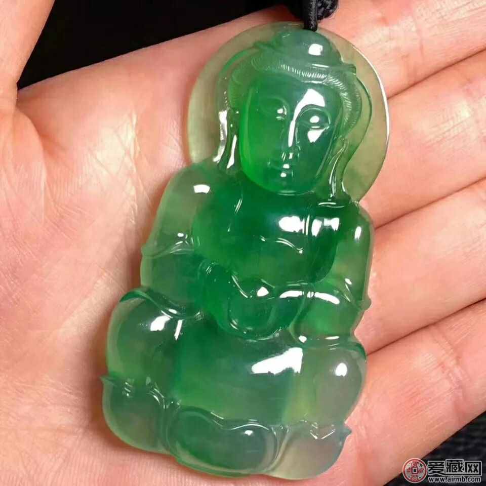 翡翠和玉的区别，从哪些方面可以了解到 