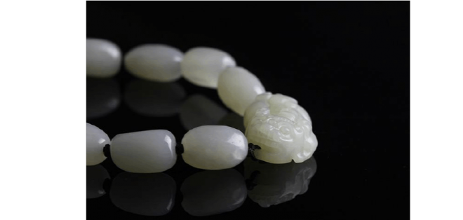 貔貅戴在哪个手上会比较好 