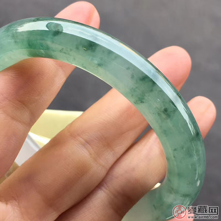 去丽江旅游的翡翠可以购买吗? 