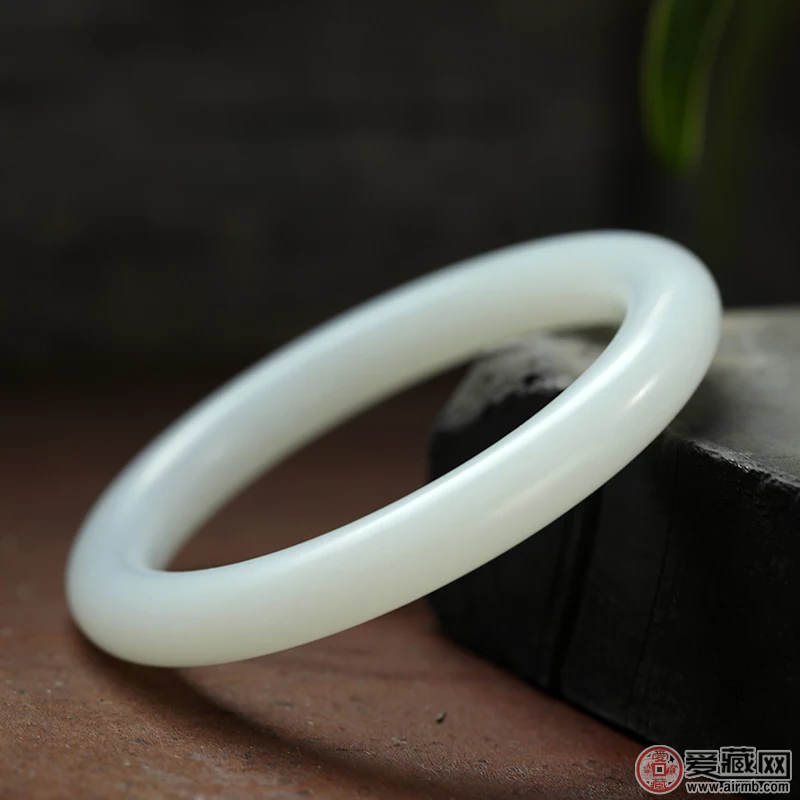 山流水料的辨别与保养方法 