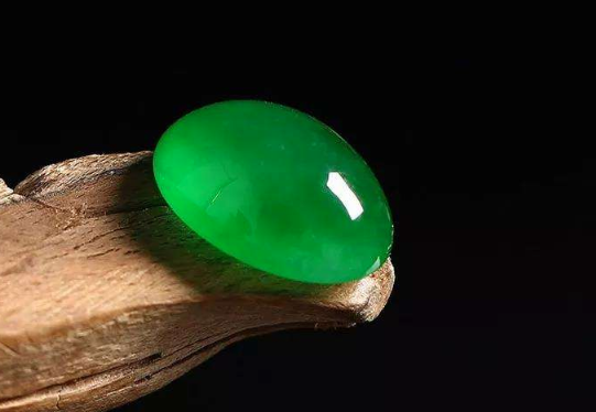 翡翠回收价格 二手翡翠回收价格多少   第2张