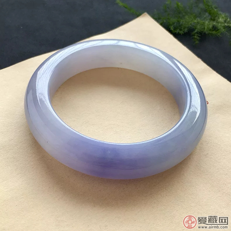 糯种翡翠鉴定，怎么做到又准确又快速？ 