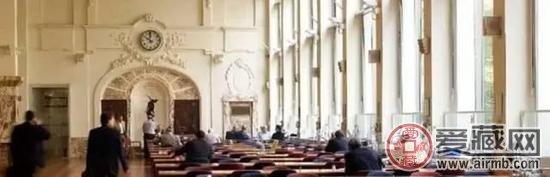 世界四大钻石切磨中心   第4张