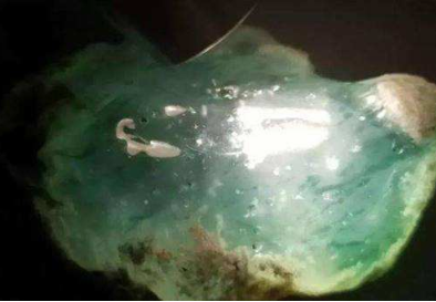 苏州翡翠原石市场 苏州翡翠原石市场地址   第1张