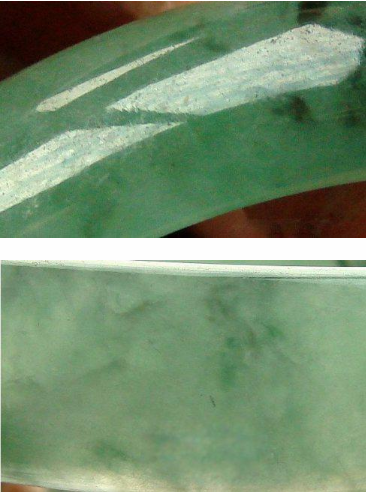 真假翡翠对比 真假翡翠对比图片   第6张