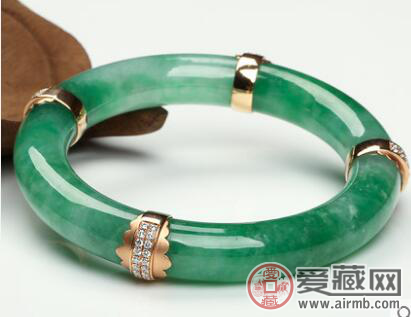 镯子断了怎么办？手镯断了有补救办法吗？ 