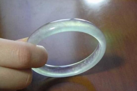 哪里翡翠鉴定 翡翠检测机构哪家好 第2张