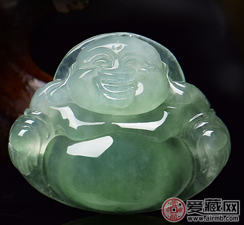 翡翠虽好，但是送礼不能乱送，这几点翡翠禁忌要知道   第2张