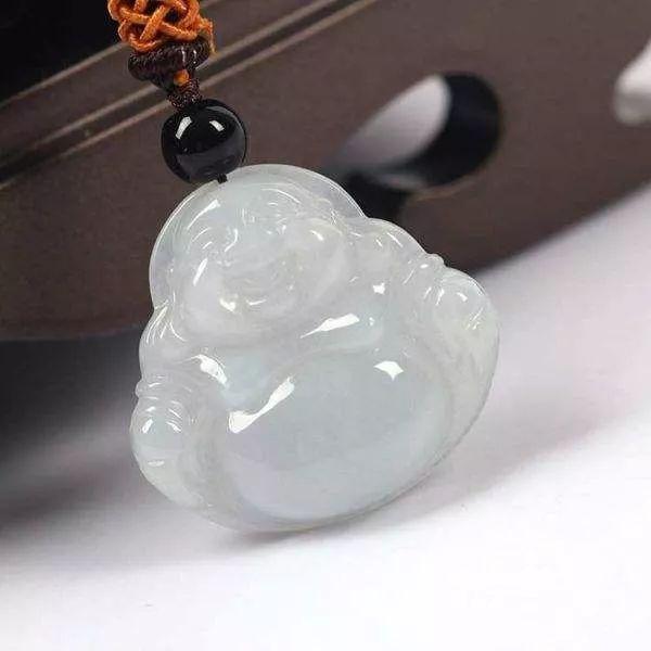 为什么翡翠的收藏价值如此之大？看完您就明白了   第8张