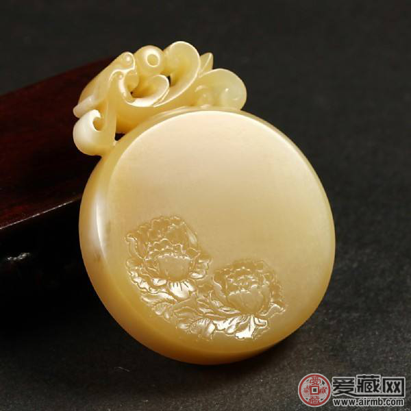 糖玉的基本特点，了解它们让你们少走弯路 