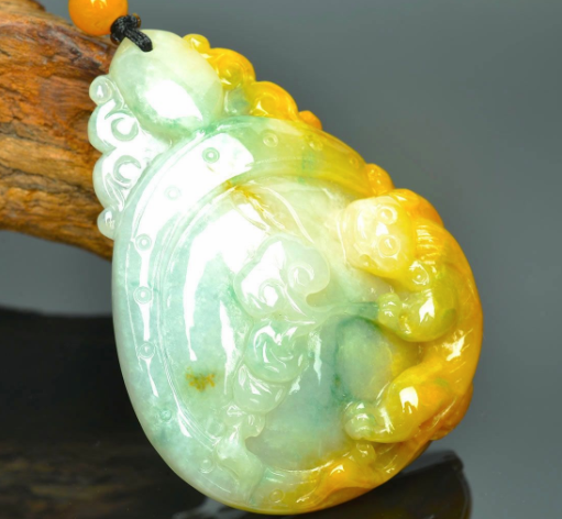 哪里有翡翠鉴定 哪里鉴定翡翠好 第2张