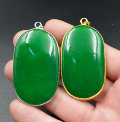 台湾玉是什么玉 如何鉴别真假 