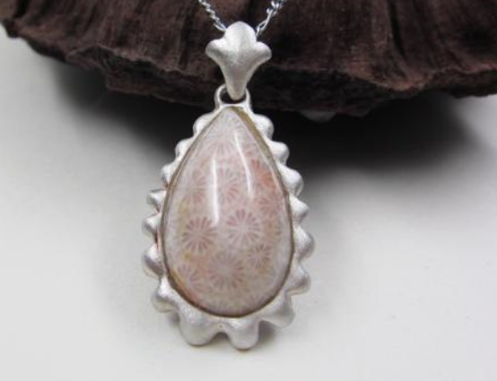 珊瑚脏了最佳的清洗方法 珊瑚清洗保养方法   第2张