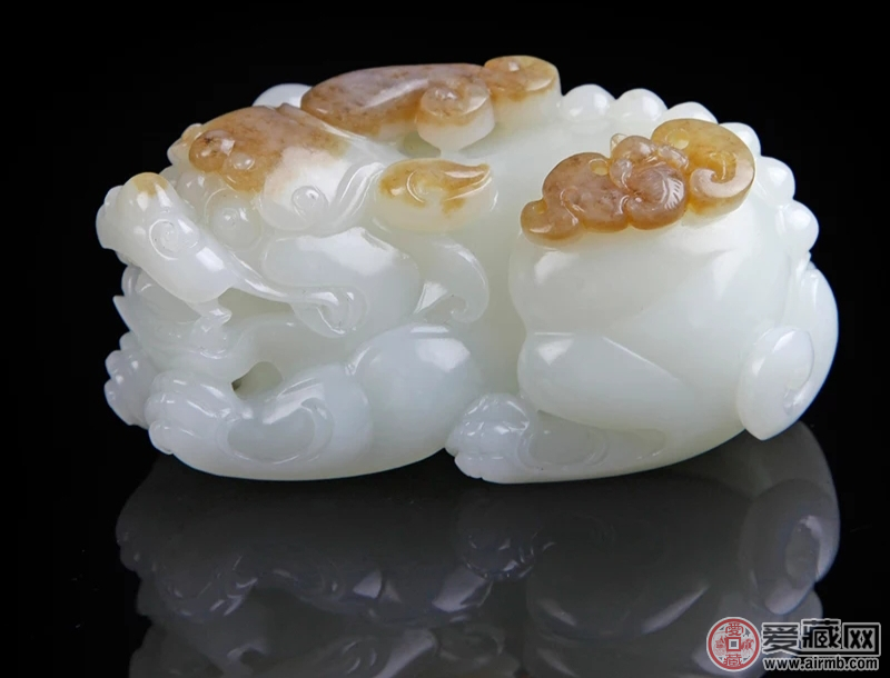 且末玉多少钱？且末玉有哪些种类？ 