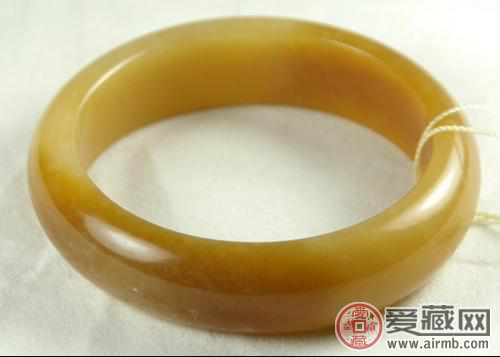 几种糖玉鉴定的方法 