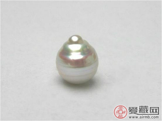 珍珠这回事儿，原本跟沙砾还真没关系   第3张