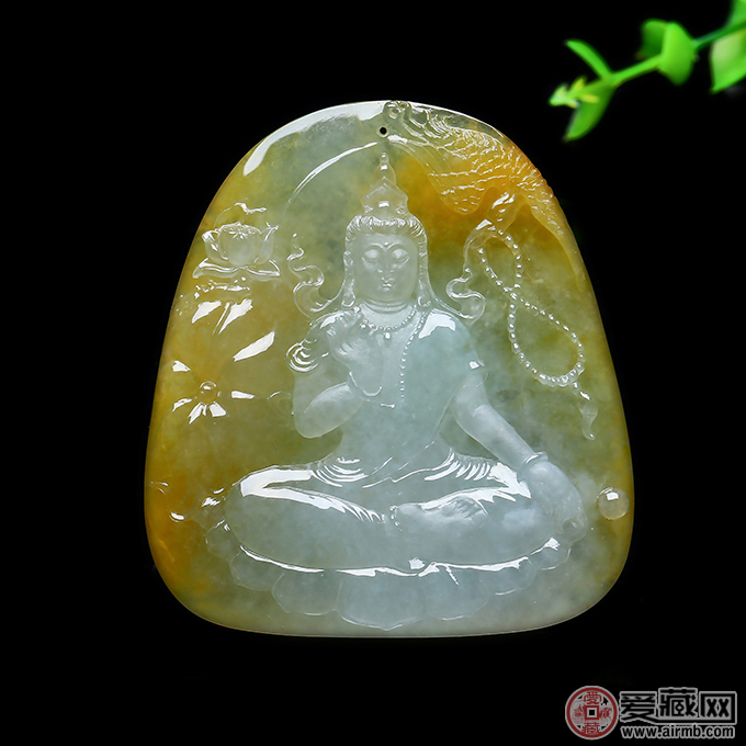 怎样保护好黄翡，把自己的黄翡送人好吗？ 