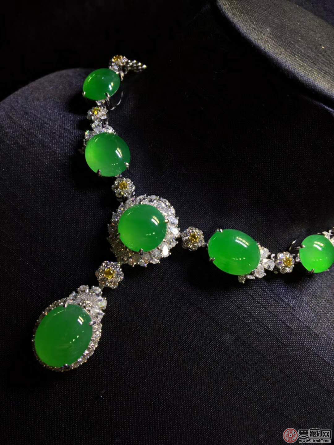 珠宝怎么保养好？珠宝保养技巧 