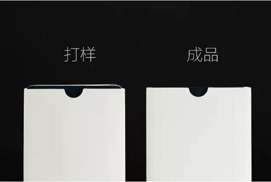 收藏证书究竟证明的是什么？   第9张