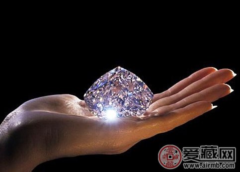 一克拉南非钻石价格是多少 