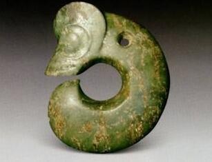 红山文化玉器怎么鉴定真假 见你正确鉴别 