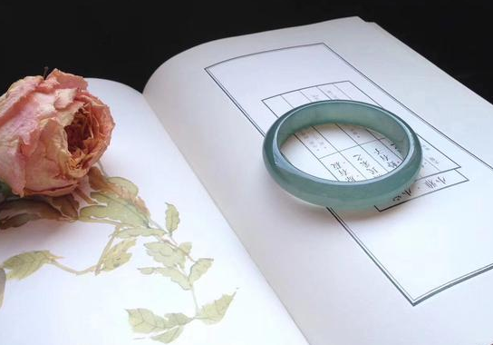 你买不买翡翠都要知道的翡翠常识！   第2张