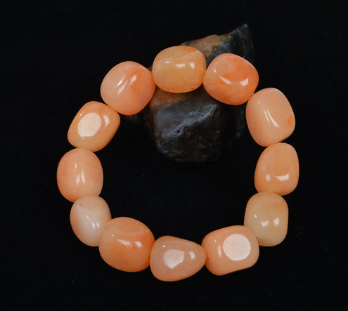 新疆金丝玉的价格 现在新疆金丝玉价格多少   第1张