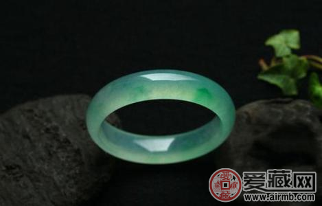 怎样保养玉器？玉器保养有哪些方法？ 