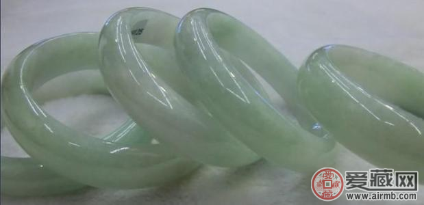 为什么旅游买翡翠很容易被坑? 