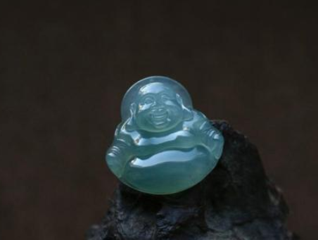 北京玉石交易市场 北京哪里有玉石交易市场   第3张