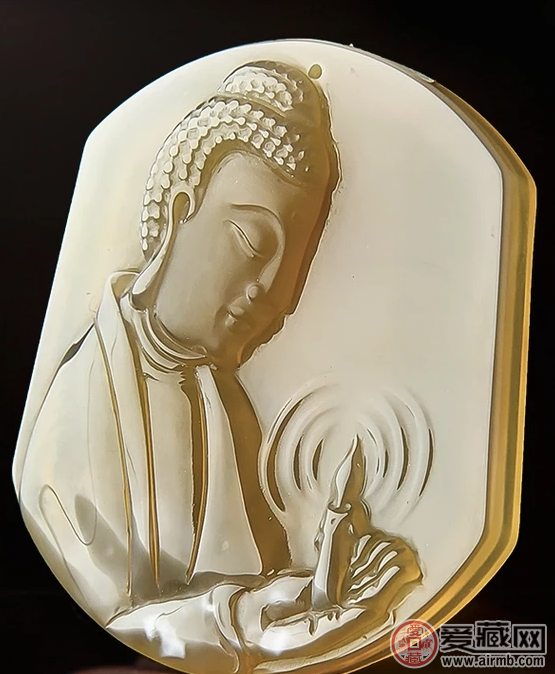 关于黄龙玉的这些，你可不能不知道 