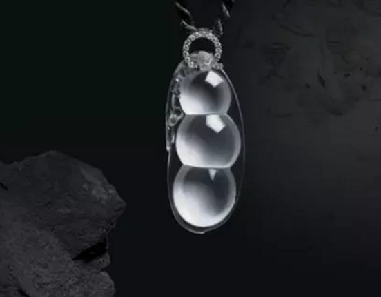 腾冲翡翠 腾冲翡翠好不好   第2张