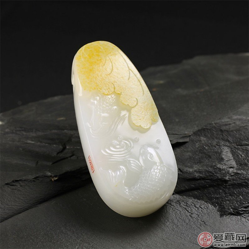 新疆和田玉价格高涨原因？   第2张